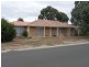 1 Brydon Court, Hastings VIC 3915