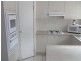 1 Brydon Court, Hastings VIC 3915