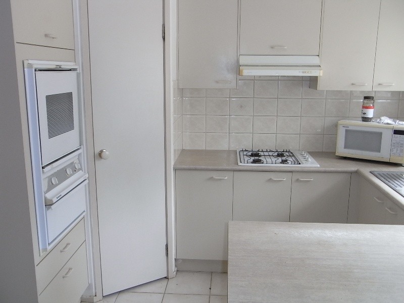 1 Brydon Court, Hastings VIC 3915