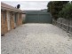 1 Brydon Court, Hastings VIC 3915