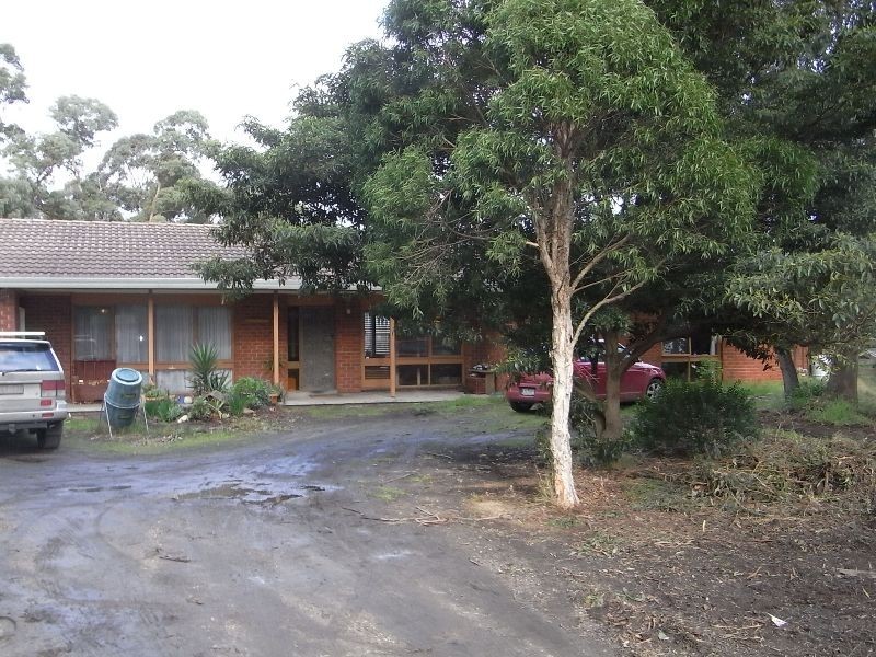 121 Disney Street, Crib Point VIC 3919