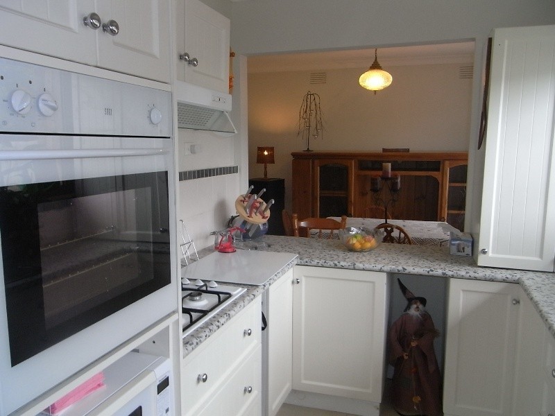 121 Disney Street, Crib Point VIC 3919