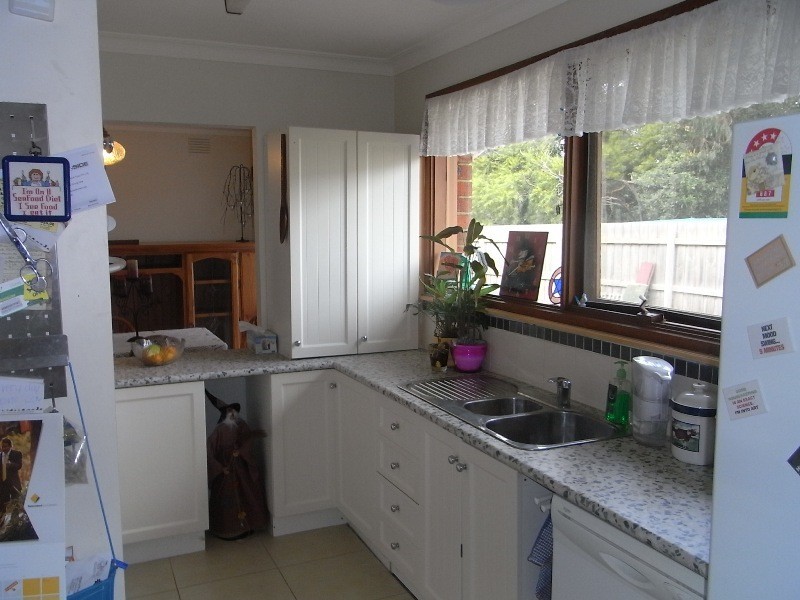 121 Disney Street, Crib Point VIC 3919