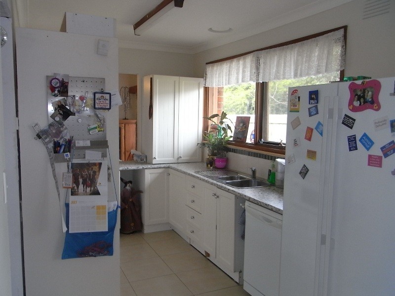 121 Disney Street, Crib Point VIC 3919