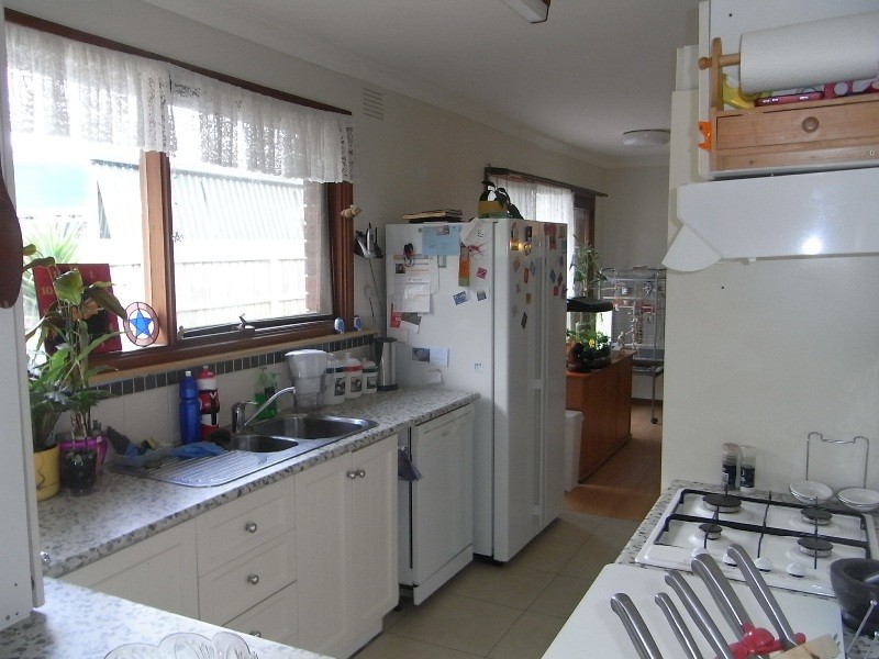 121 Disney Street, Crib Point VIC 3919