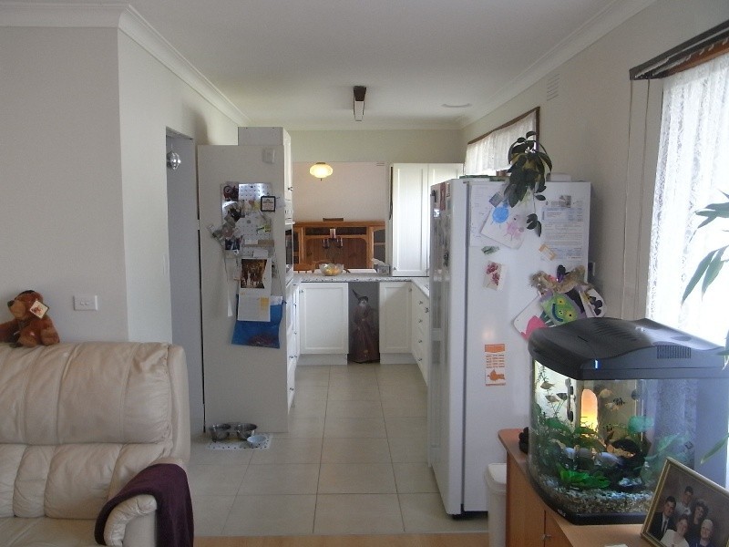 121 Disney Street, Crib Point VIC 3919