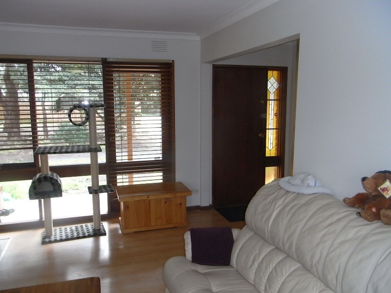 121 Disney Street, Crib Point VIC 3919