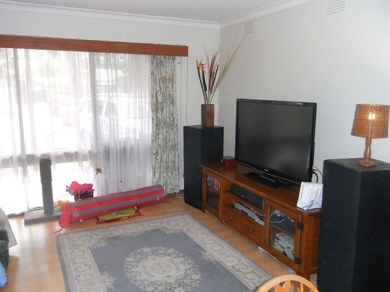 121 Disney Street, Crib Point VIC 3919