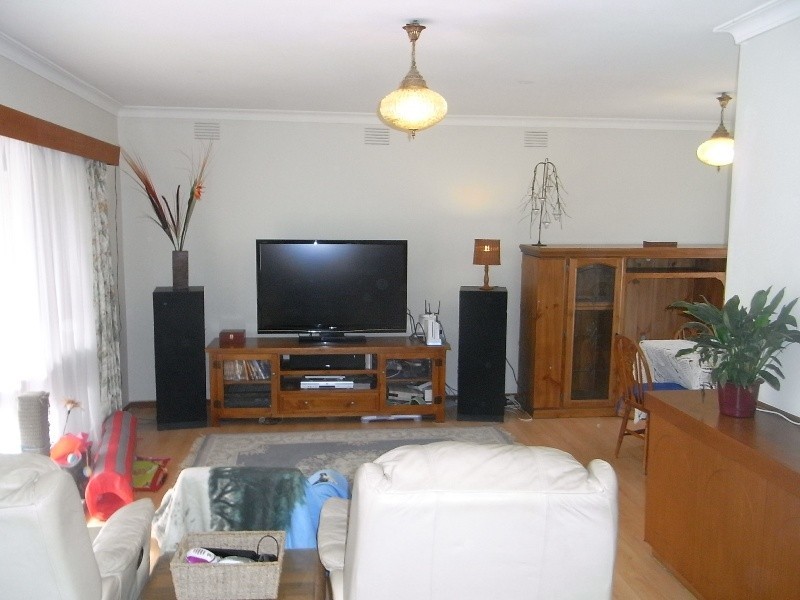 121 Disney Street, Crib Point VIC 3919