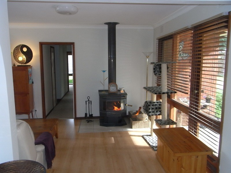 121 Disney Street, Crib Point VIC 3919