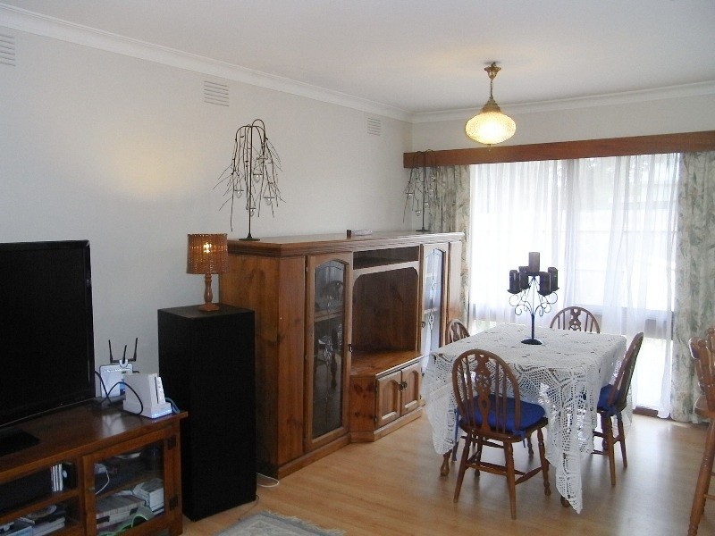 121 Disney Street, Crib Point VIC 3919