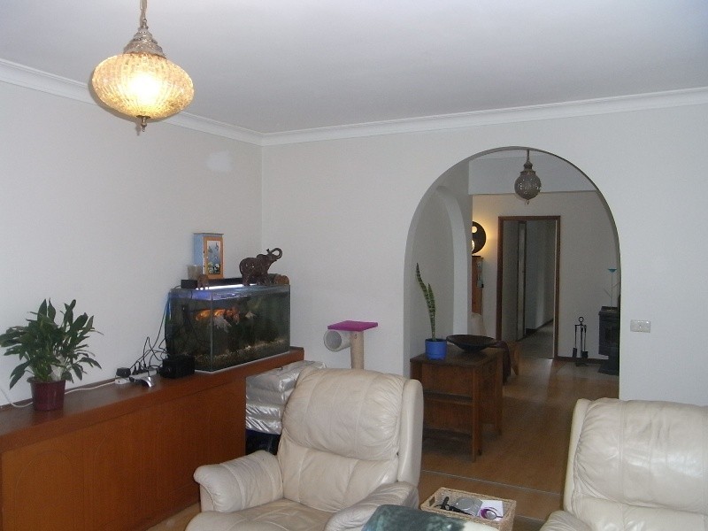 121 Disney Street, Crib Point VIC 3919