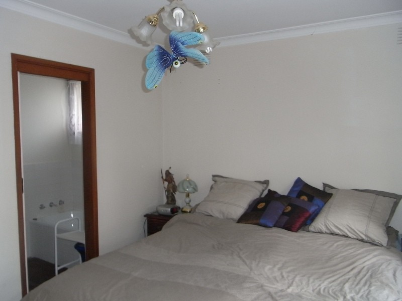 121 Disney Street, Crib Point VIC 3919