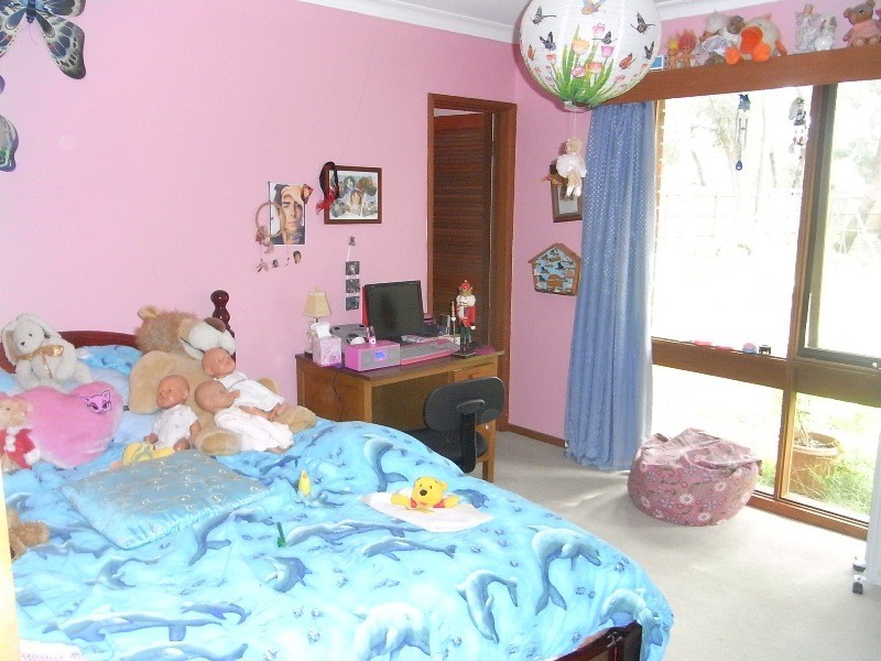 121 Disney Street, Crib Point VIC 3919