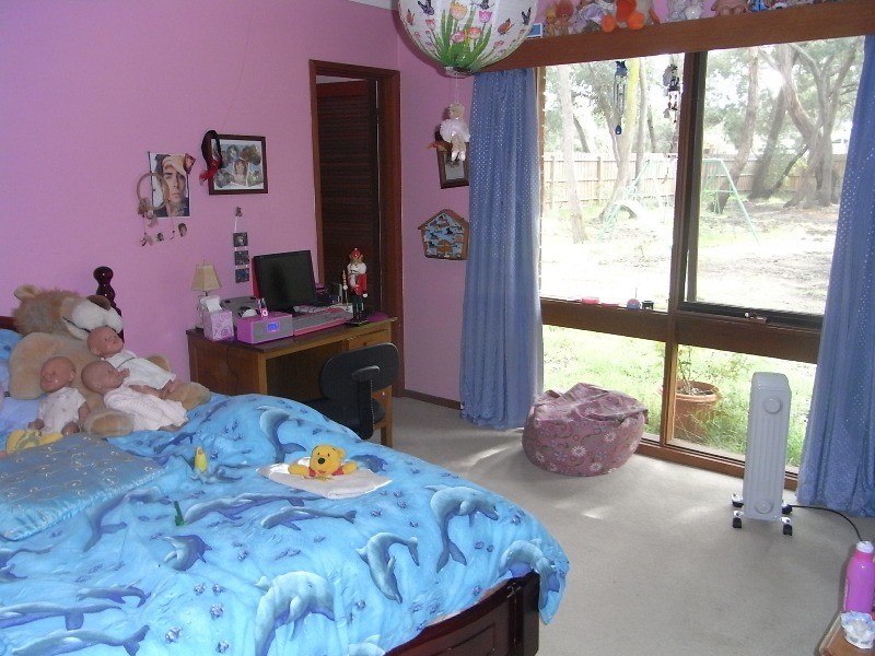 121 Disney Street, Crib Point VIC 3919