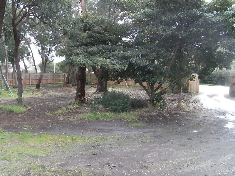 121 Disney Street, Crib Point VIC 3919