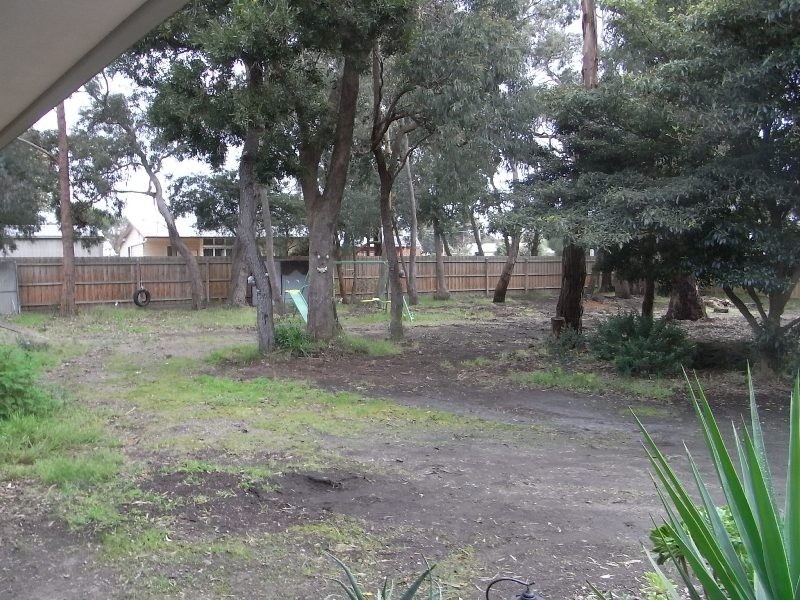 121 Disney Street, Crib Point VIC 3919