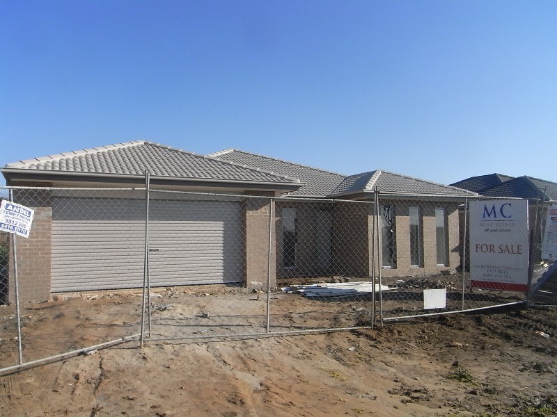 9 Brandary Place, Hastings VIC 3915