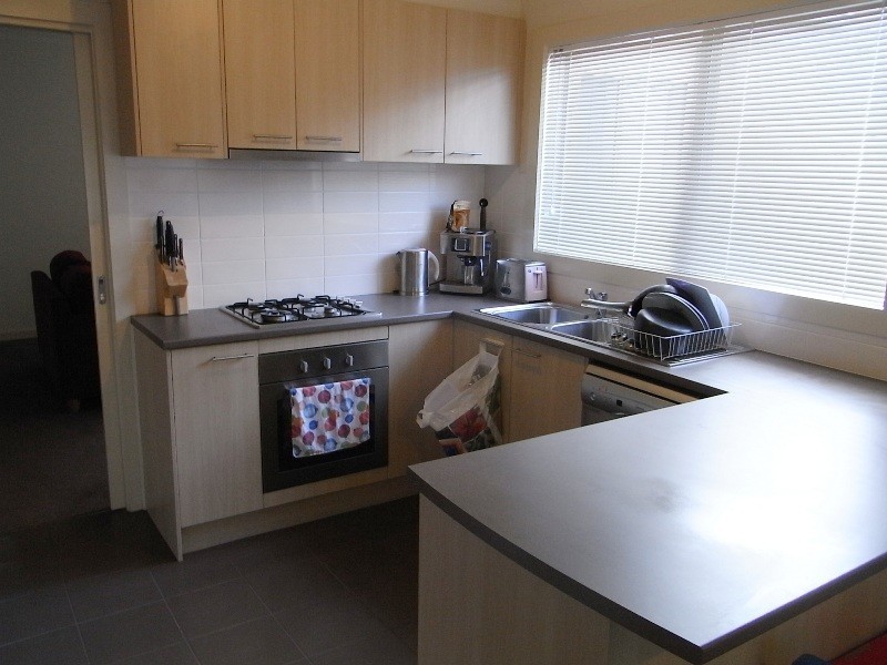 19 James Hird Drive, Hastings VIC 3915