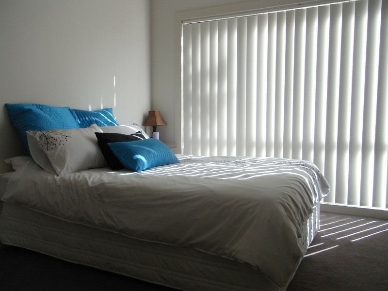 19 James Hird Drive, Hastings VIC 3915