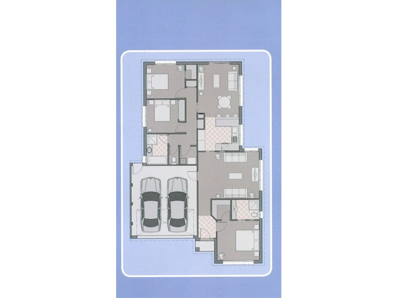 19 James Hird Drive, Hastings VIC 3915