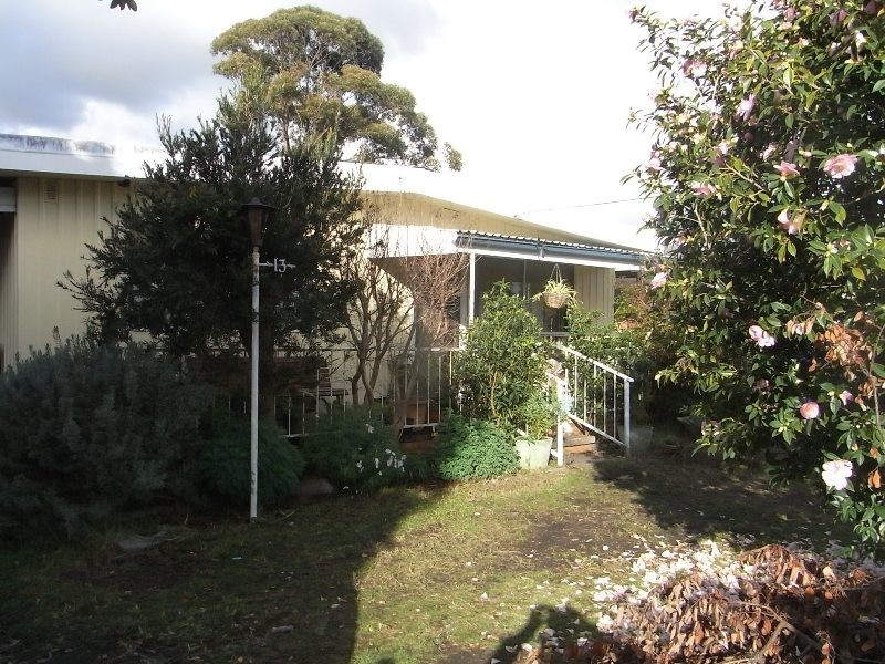 13 Woonton Street, Rosebud VIC 3939
