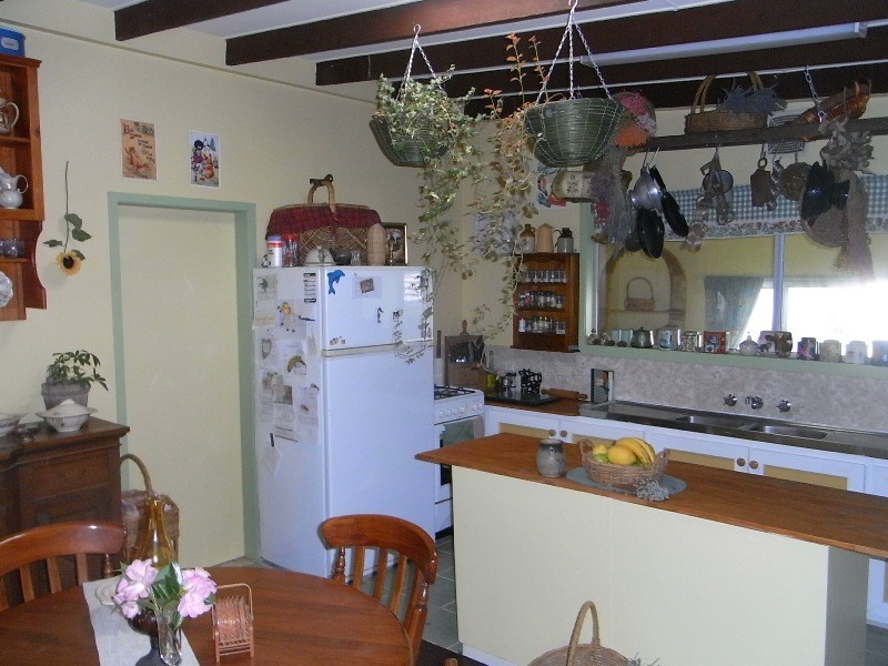 13 Woonton Street, Rosebud VIC 3939