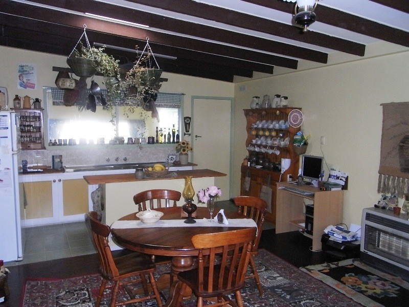 13 Woonton Street, Rosebud VIC 3939