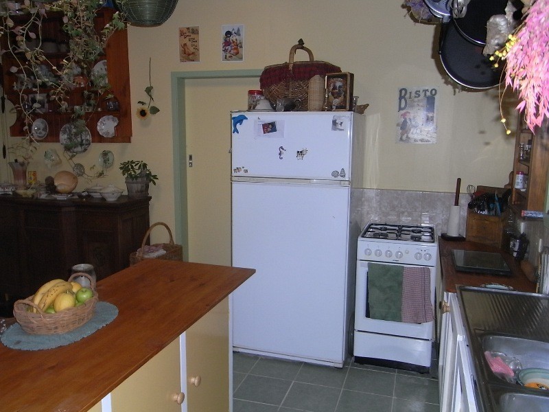 13 Woonton Street, Rosebud VIC 3939