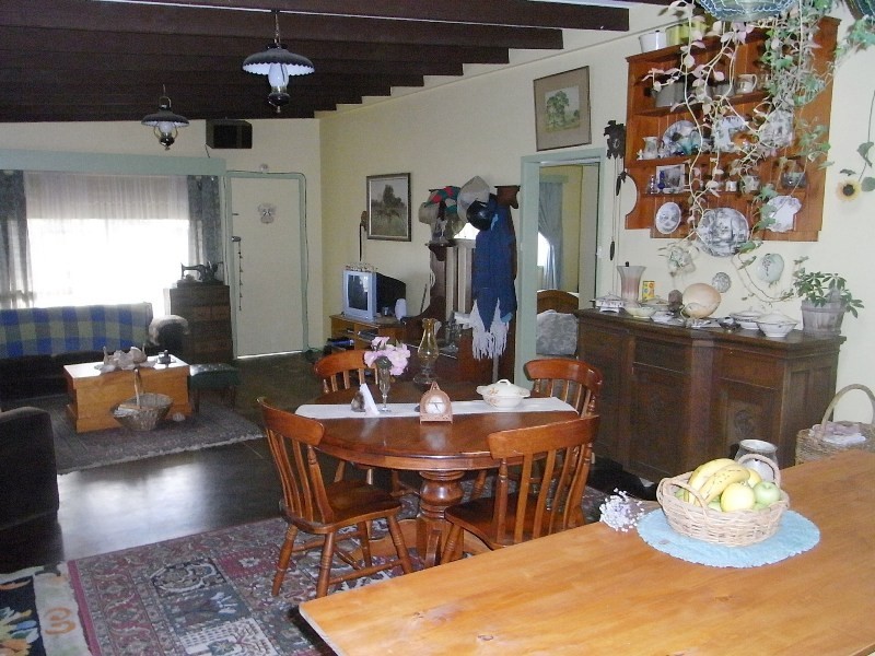 13 Woonton Street, Rosebud VIC 3939