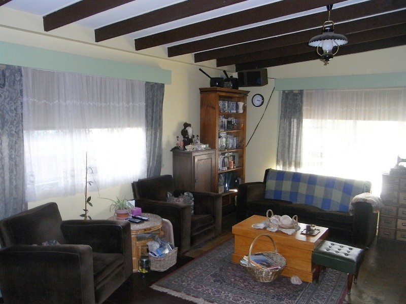 13 Woonton Street, Rosebud VIC 3939