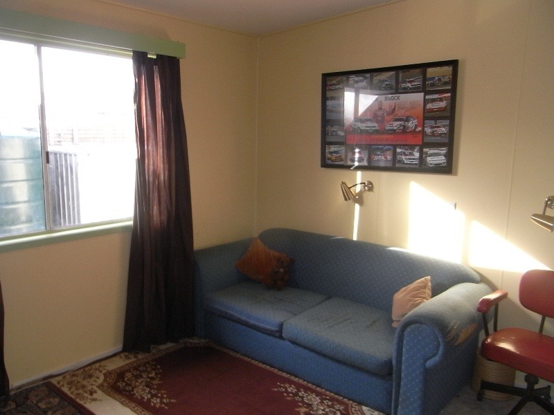 13 Woonton Street, Rosebud VIC 3939