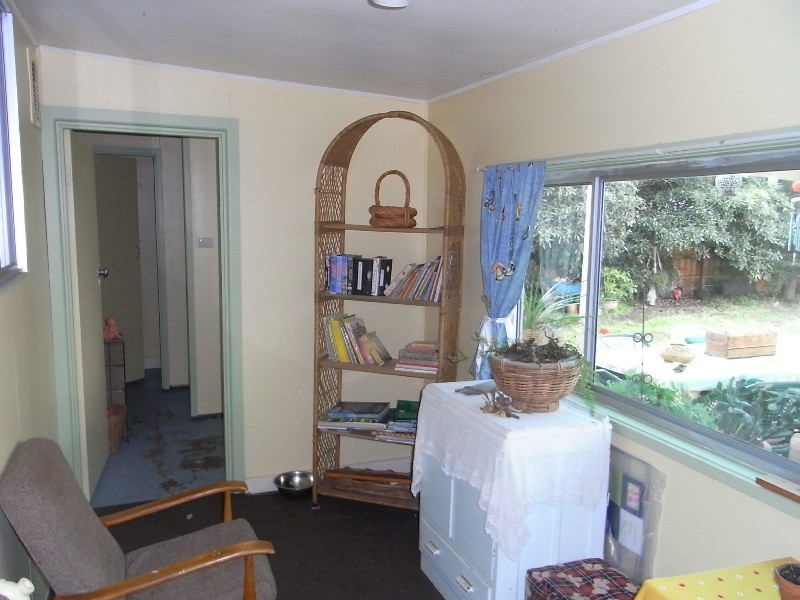 13 Woonton Street, Rosebud VIC 3939