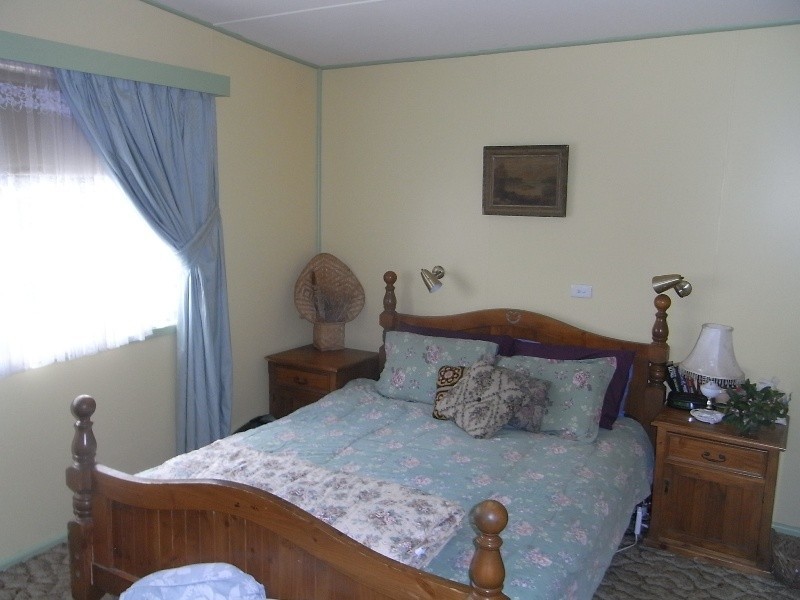 13 Woonton Street, Rosebud VIC 3939