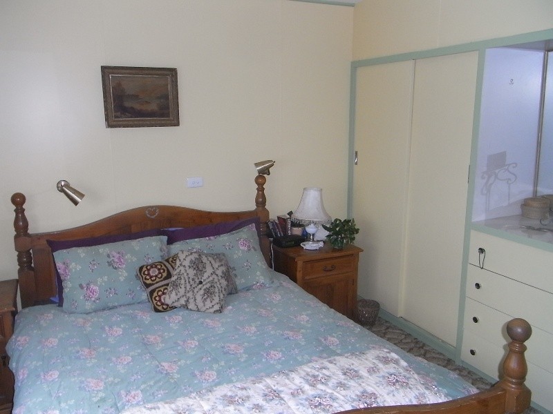 13 Woonton Street, Rosebud VIC 3939