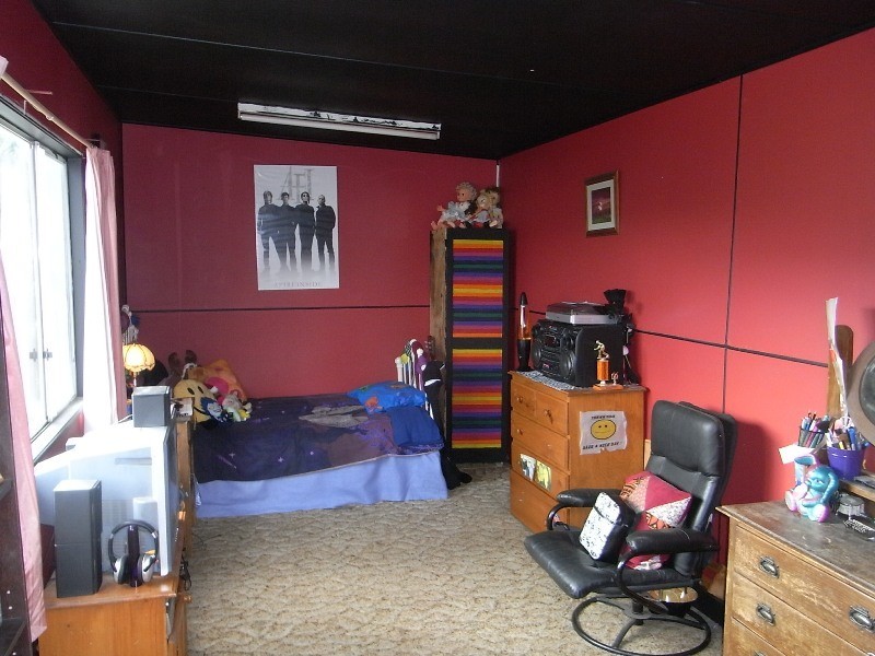 13 Woonton Street, Rosebud VIC 3939