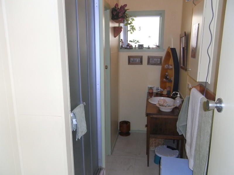 13 Woonton Street, Rosebud VIC 3939