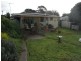 13 Woonton Street, Rosebud VIC 3939