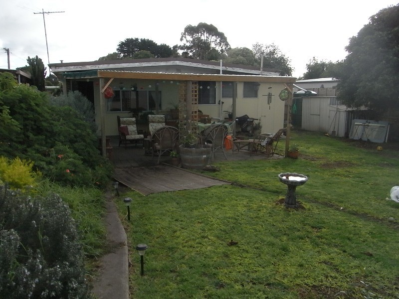 13 Woonton Street, Rosebud VIC 3939