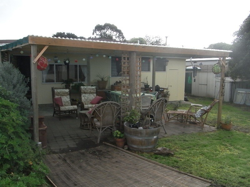 13 Woonton Street, Rosebud VIC 3939