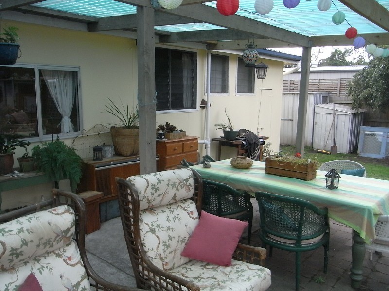 13 Woonton Street, Rosebud VIC 3939