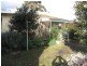 13 Woonton Street, Rosebud VIC 3939