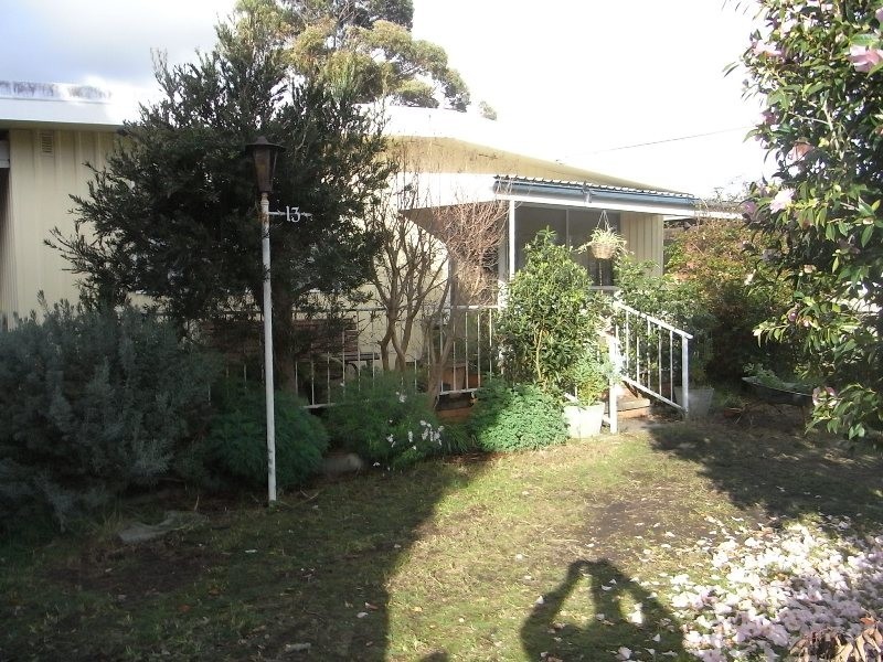 13 Woonton Street, Rosebud VIC 3939