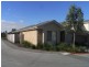 Hastings VIC 3915