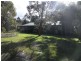 36 Governors Road, Crib Point VIC 3919