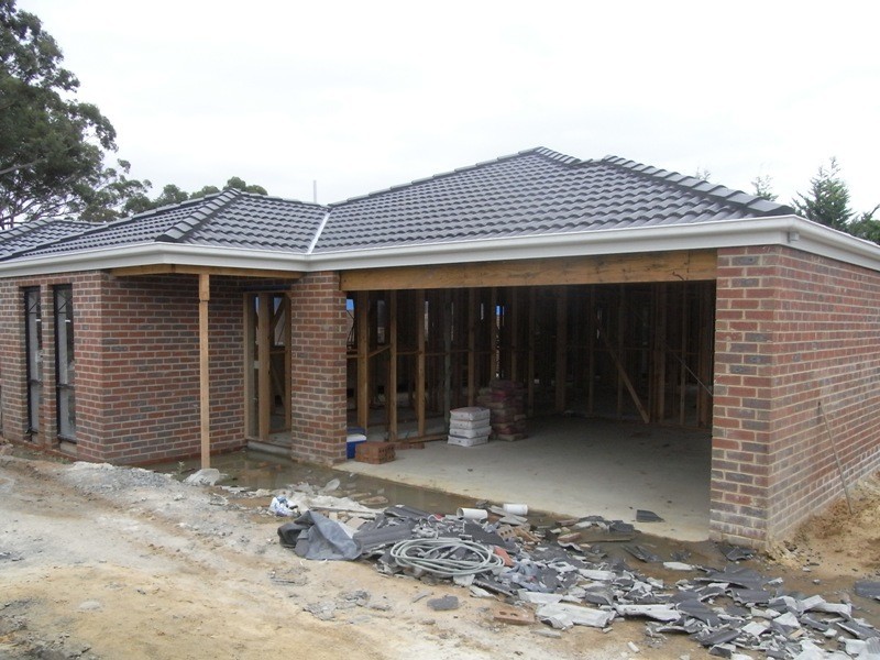 6/26 Point Road, Crib Point VIC 3919