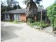 16 Howell Street, Crib Point VIC 3919