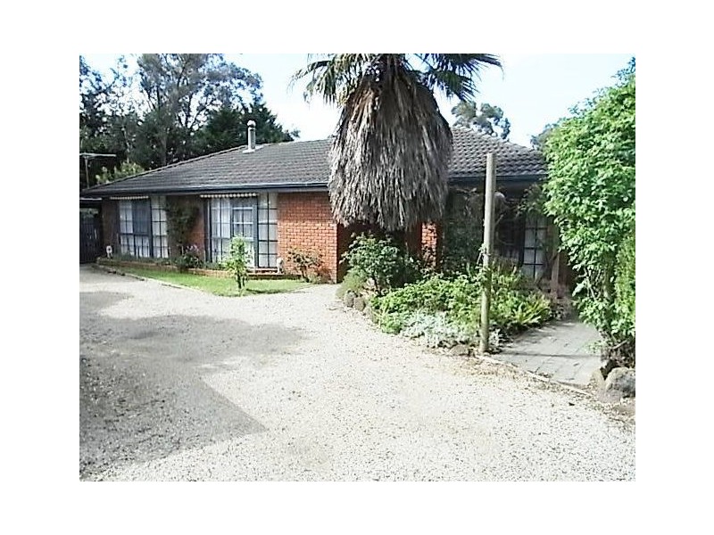 16 Howell Street, Crib Point VIC 3919