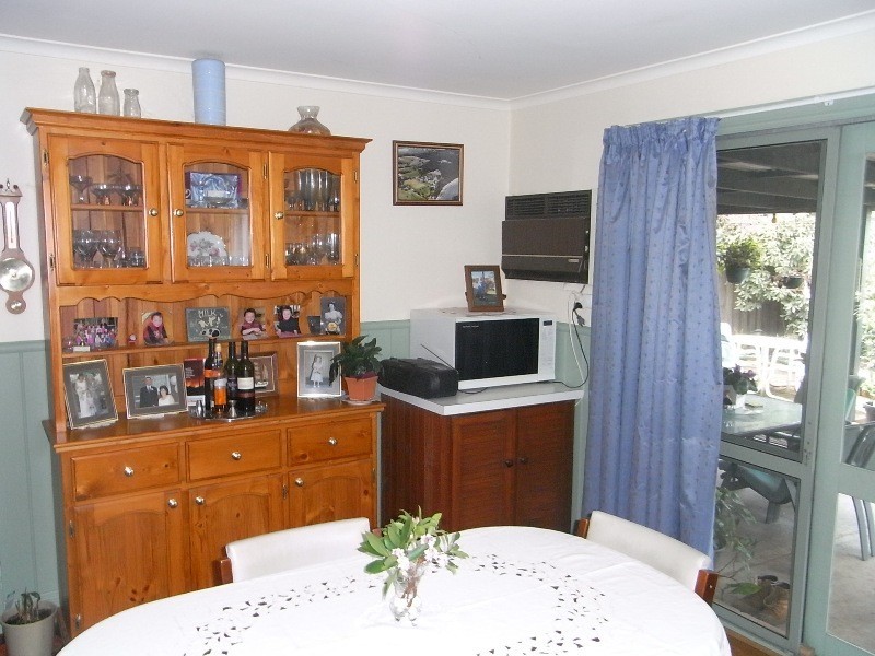16 Howell Street, Crib Point VIC 3919