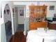 16 Howell Street, Crib Point VIC 3919